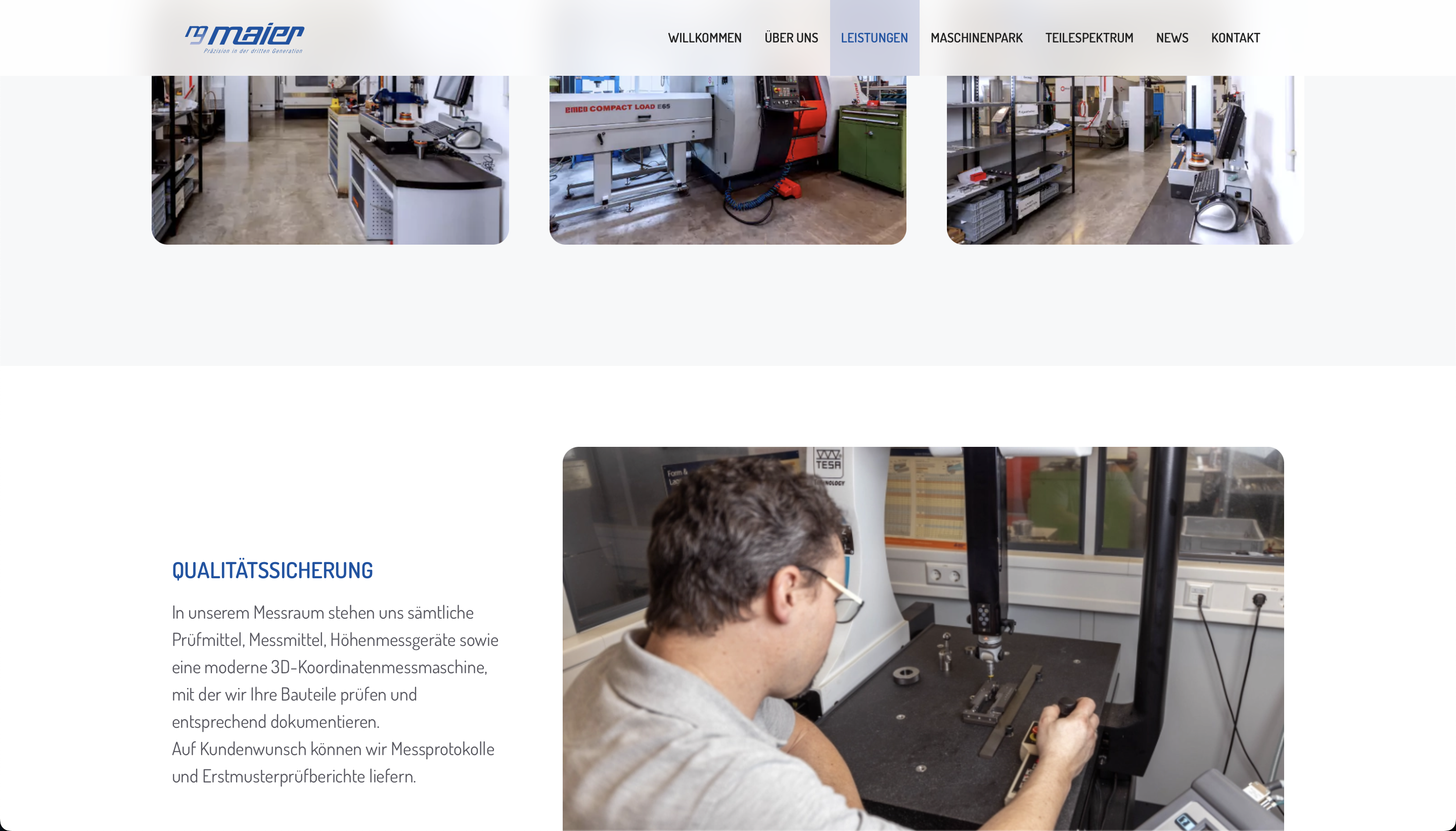 website-kamado-front