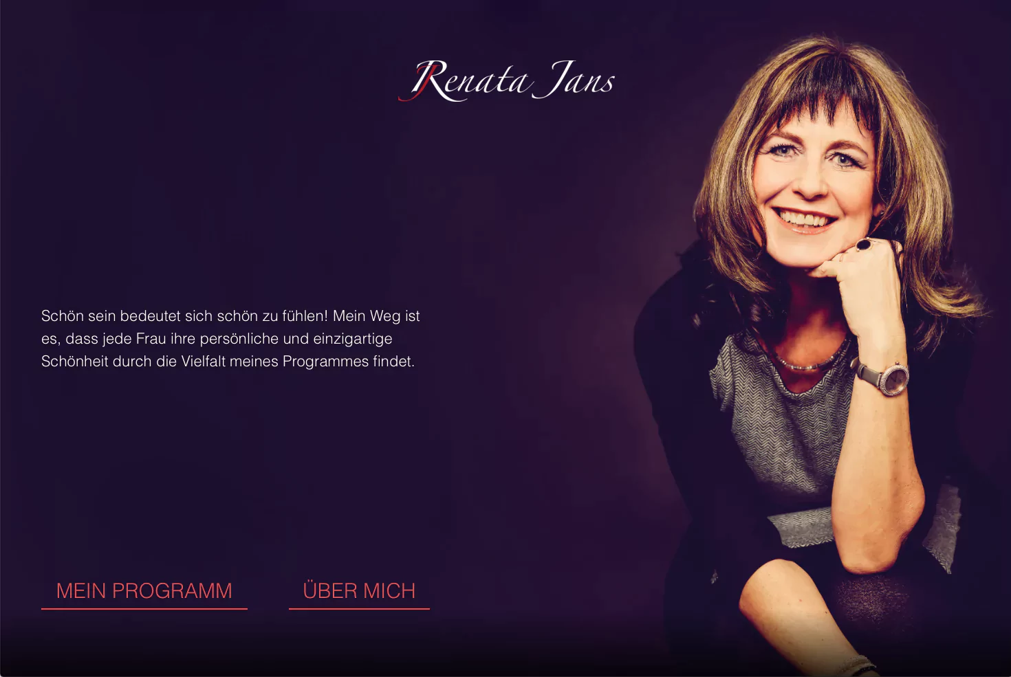 website-rena-front-1