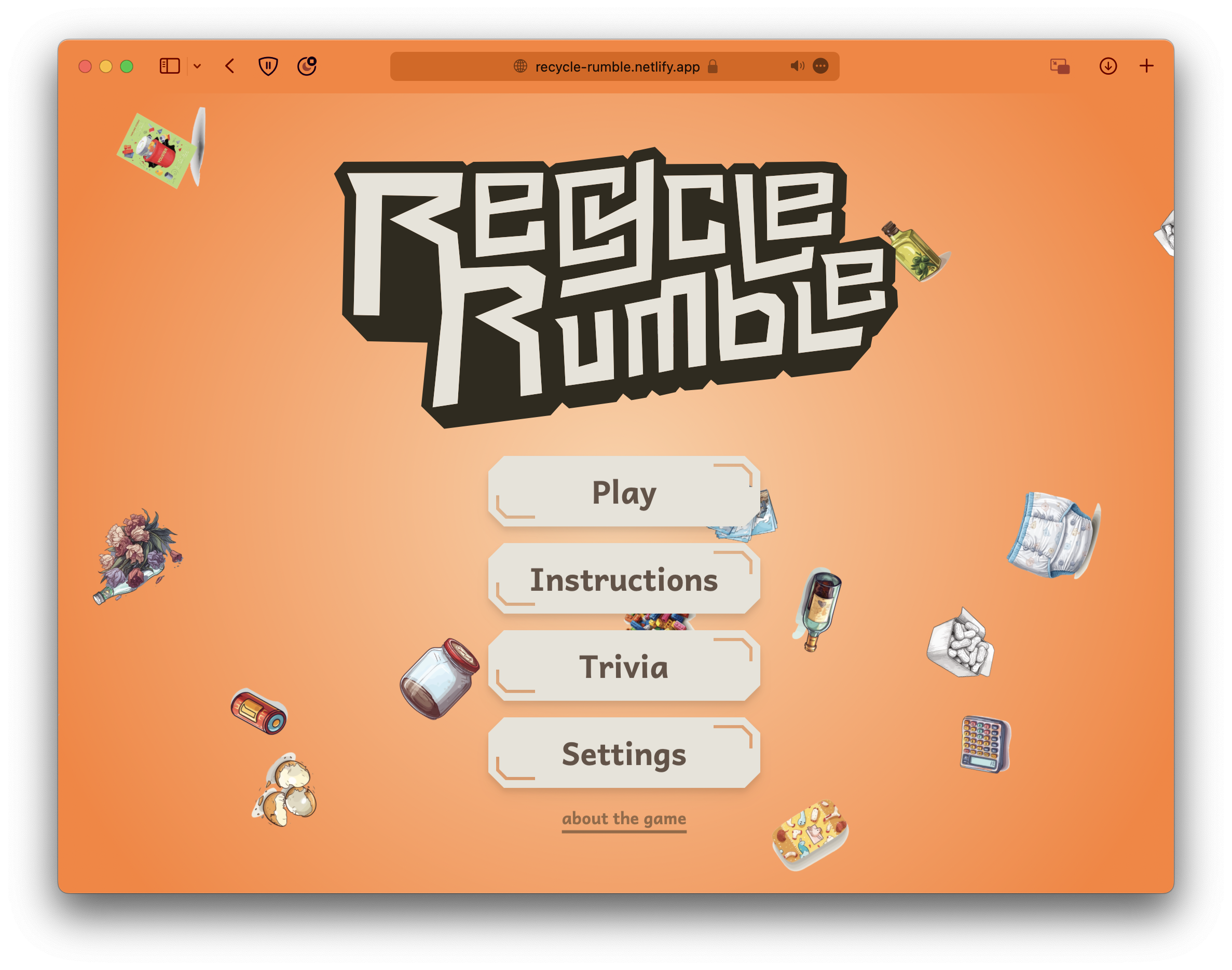 website-RR-front-desktop