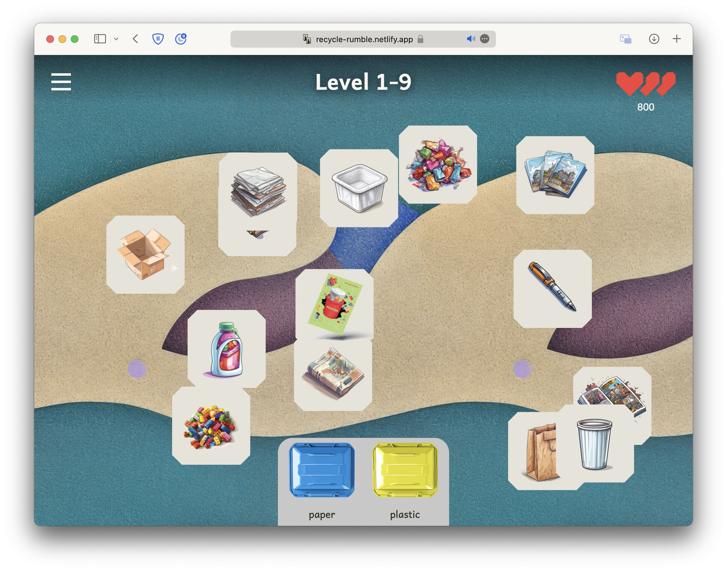 website-RR-level-desktop
