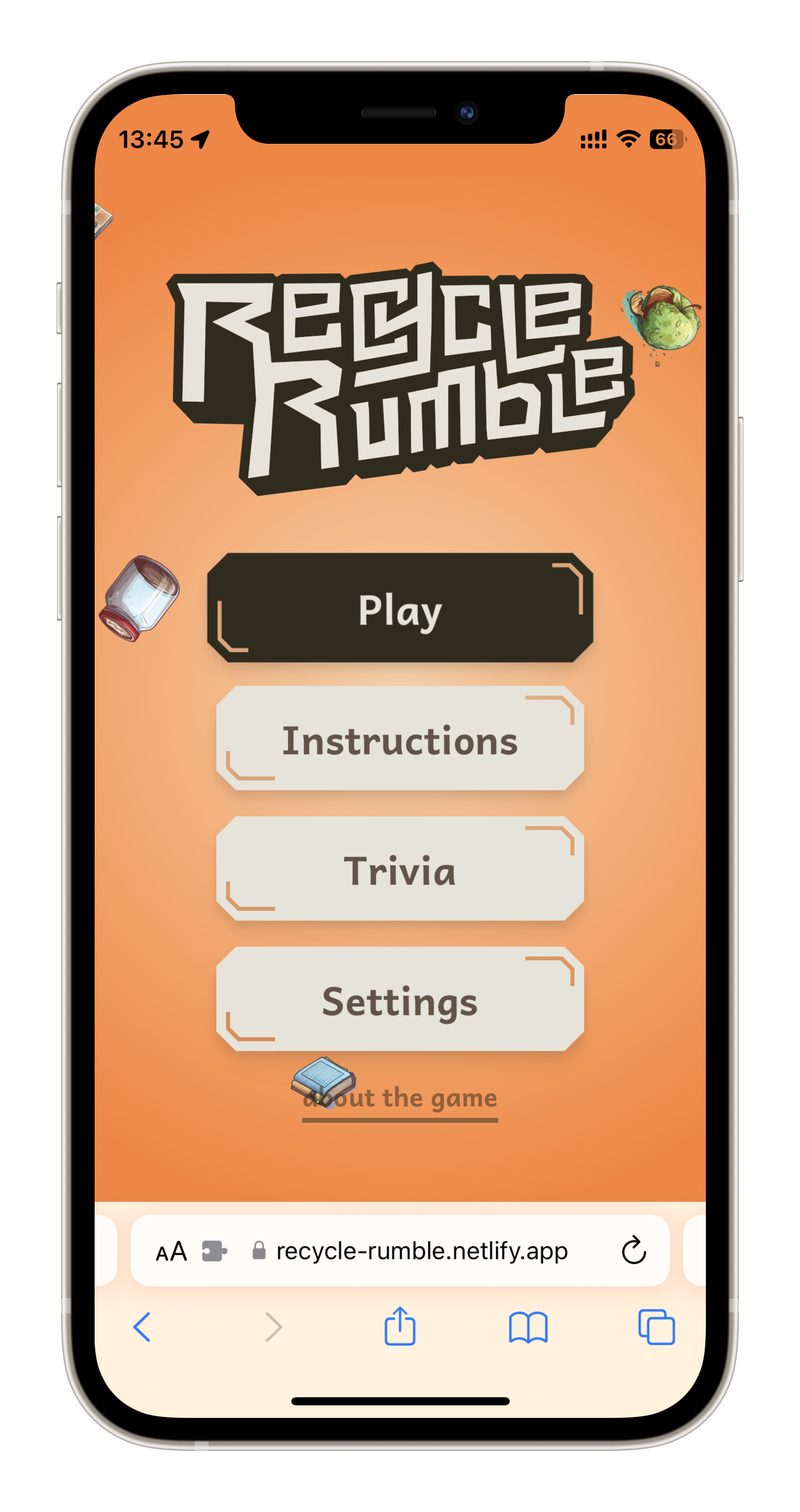 website-RR-front-mobile