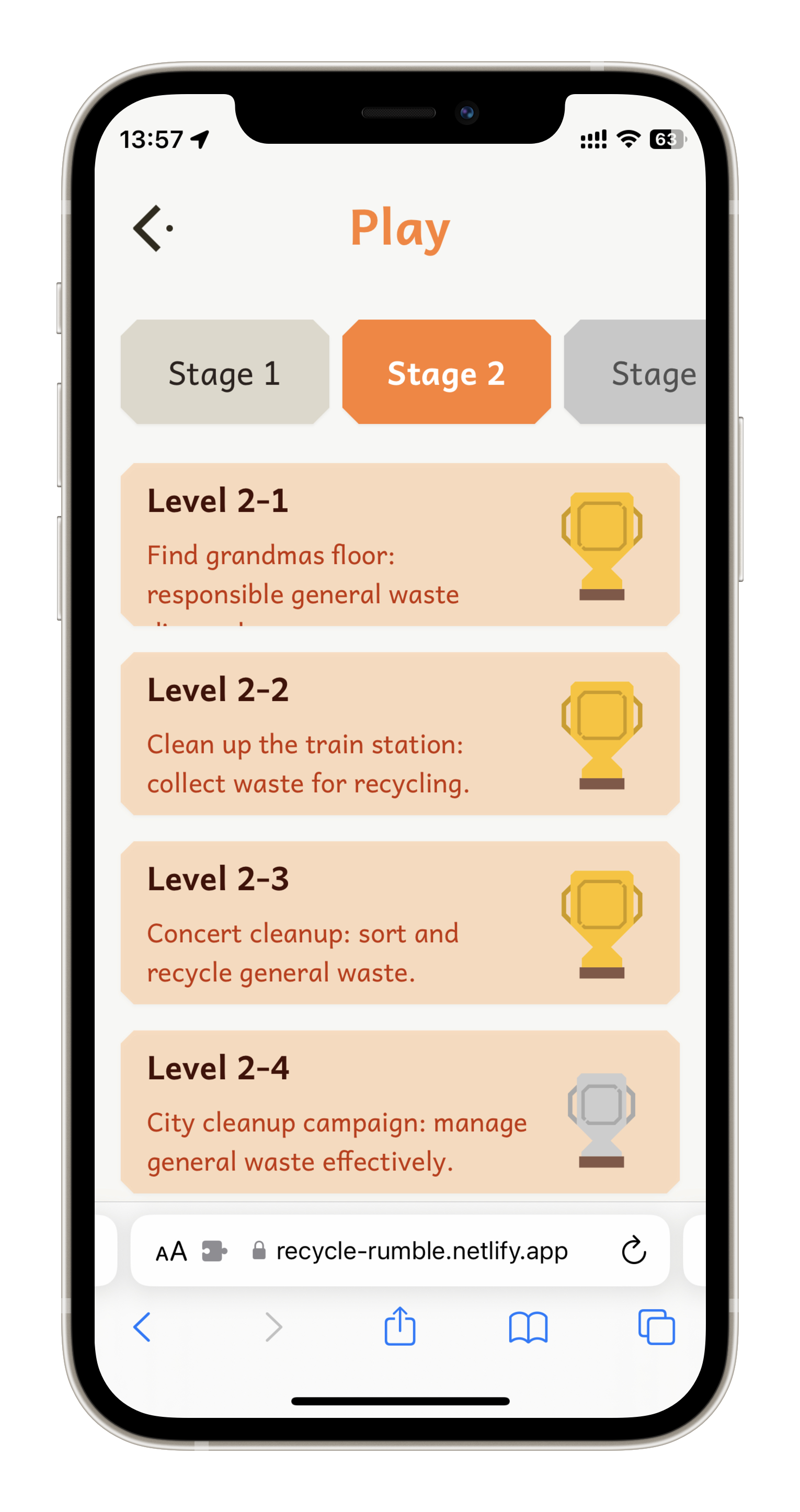 website-RR-play-mobile