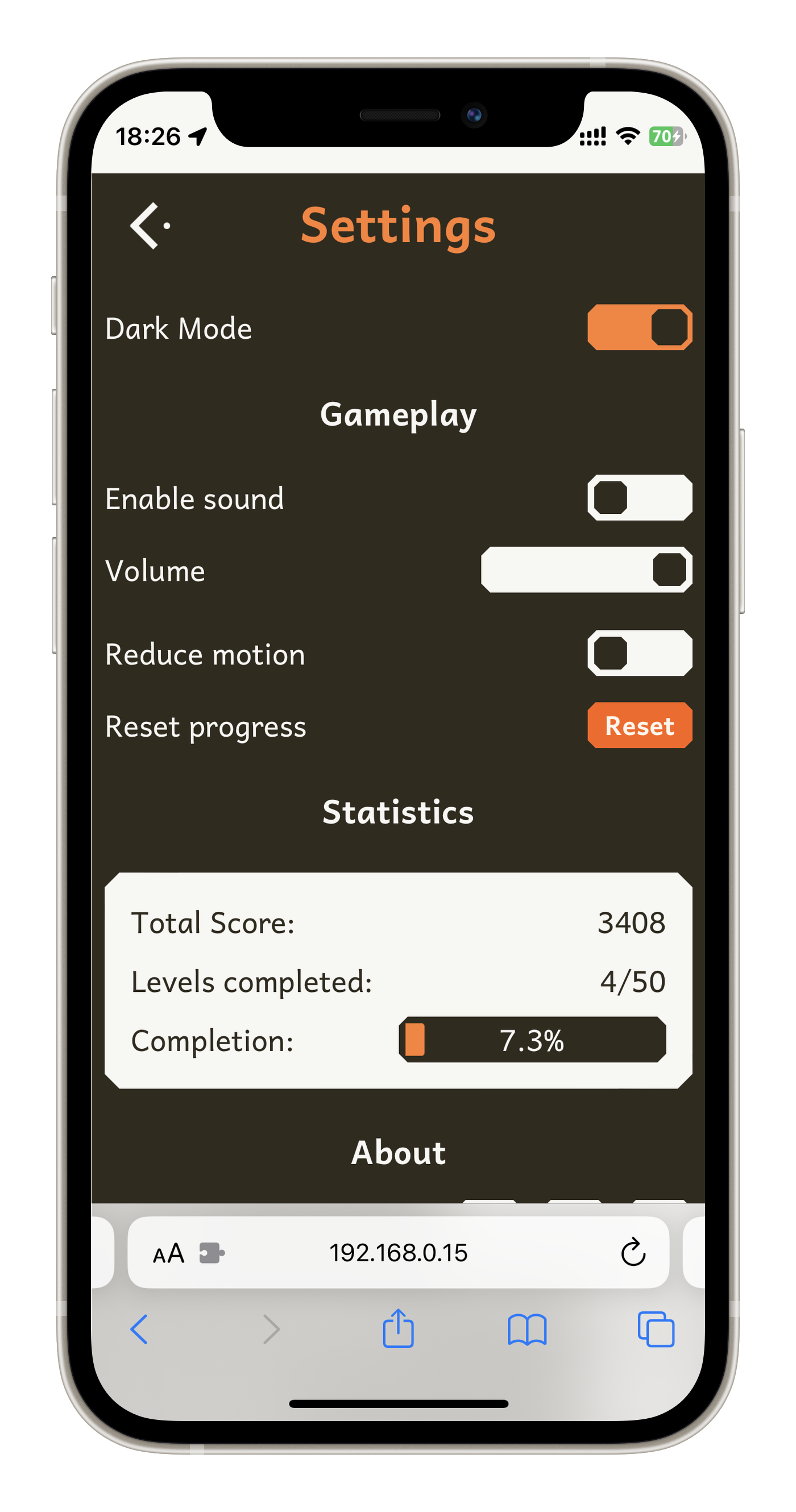 website-RR-settings-mobile