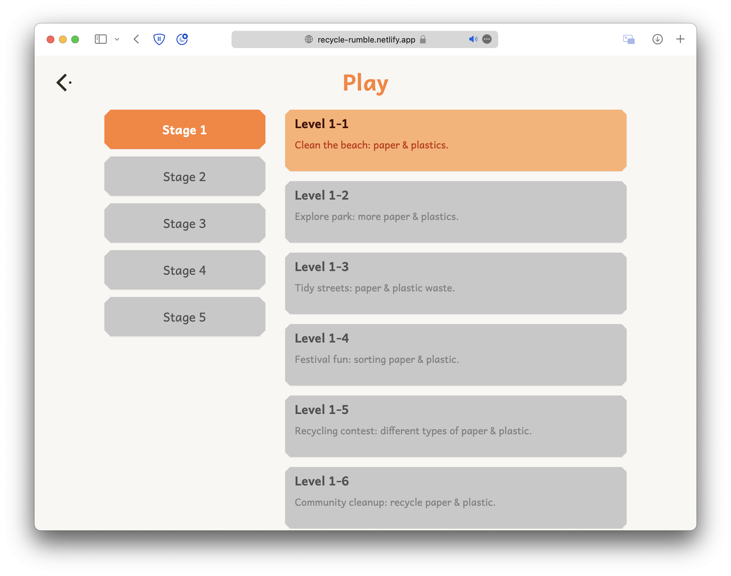 website-RR-play-desktop