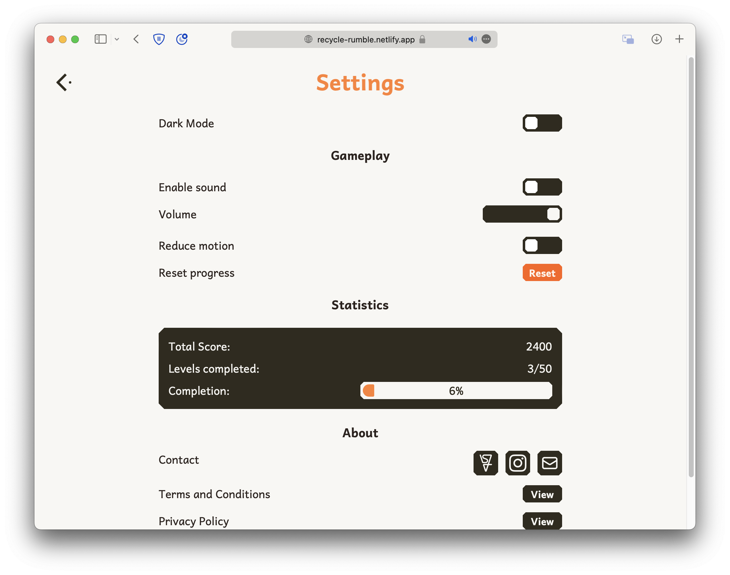 website-RR-settings-desktop