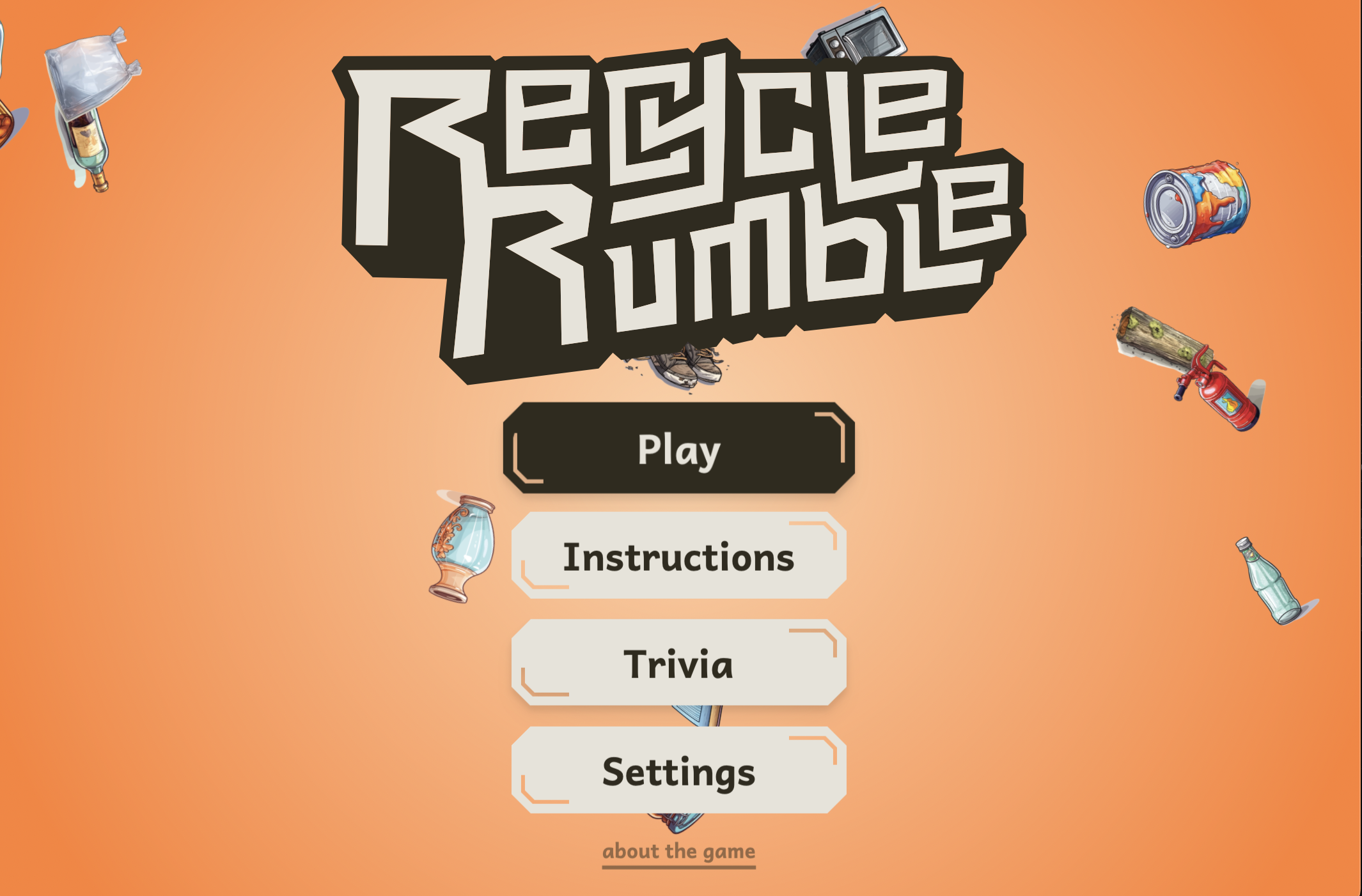 project-screenshot-project-rr-1