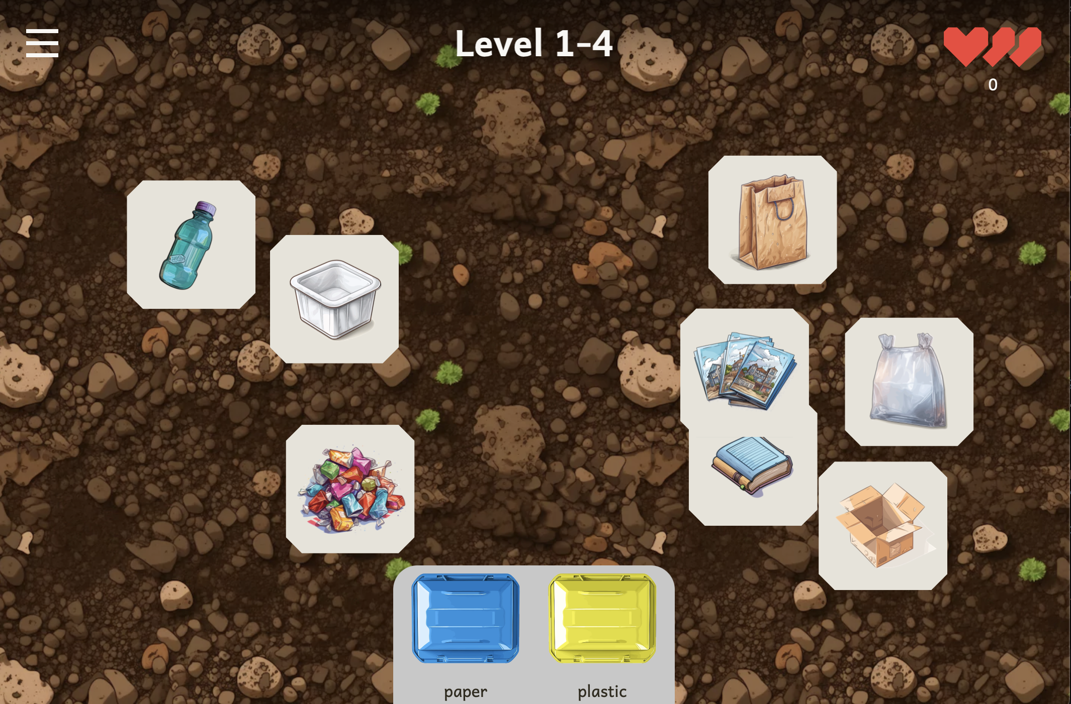 project-screenshot-project-rr-2