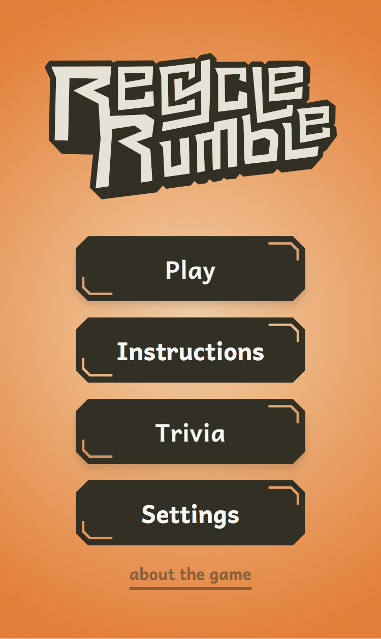 project-screenshot-mobile-project-rr-1