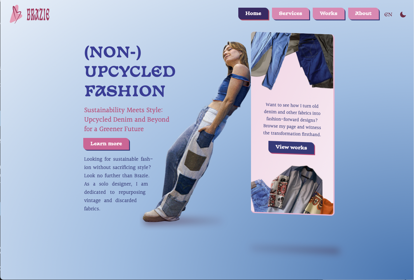 project-screenshot-project-brazie-1