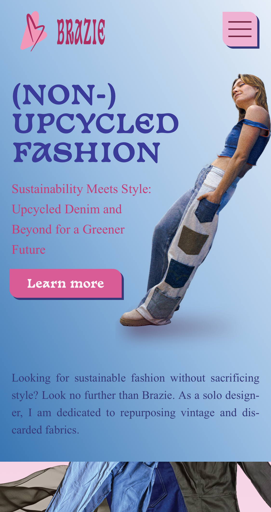 project-screenshot-mobile-project-brazie-1