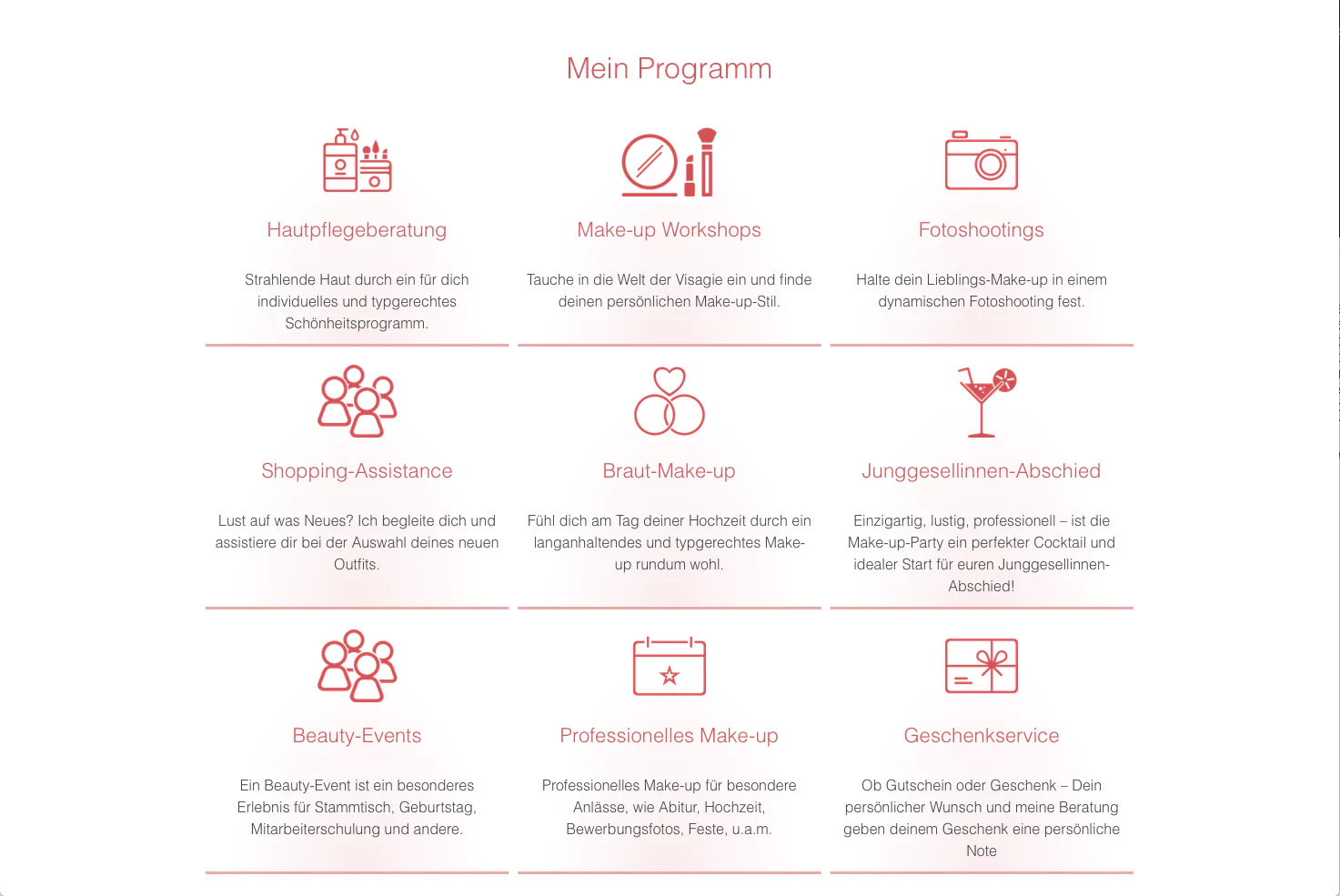 project-screenshot-project-renatajans-2